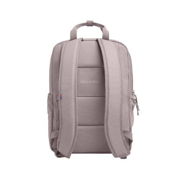 Daypack Loop Backpack - Picture 9 of 9